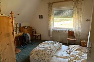 Sanierungsbedürftiges Einfamilienhaus mit Garten in Höxter-Ottbergen – Derenbornstraße 16, 37671 Höxter – Vorschaubild 18