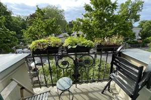 Property thumbnail 7