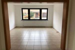 Gepflegtes Dreifamilienhaus in guter Lage von MG-Neuwerk – Die vollständige Adresse der Immobilie erhältst du vom Anbieter., 41066 Neuwerk-Mitte, Mönchengladbach – Vorschaubild 13