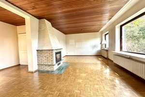Charmanter Bungalow mit Ausbaureserve in begehrter Lage von Seevetal! – Harburg (Kreis) – Vorschaubild 2