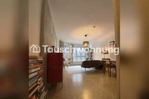 Tauschwohnung: WBS-Wohnung in Mitte-Mitte – Friedrichstr 172, 10117 Mitte (Ortsteil), Berlin – Vorschaubild 5