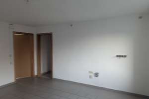 Großer Balkon + 4 Zimmer + Wohnküche + 2 Bäder + PKW-Stellplatz* in Sudenburg – Schöninger Straße 22, 39112 Sudenburg, Magdeburg – Vorschaubild 5