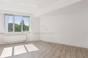 Sanierung 2026: Moderne 2-Zimmer-Kapitalanlage in gefragter Lage – Die vollständige Adresse der Immobilie erhältst du vom Anbieter., 4105 Zentrum-Nord, Leipzig – Vorschaubild 12