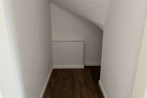 Stilvolle Neubau-Doppelhaushälfte in idyllischer Lage – Die vollständige Adresse der Immobilie erhältst du vom Anbieter., 24790 Ostenfeld (Rendsburg) – Vorschaubild 9