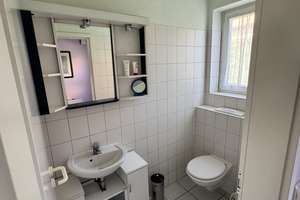 Platz für Ihre Ideen: Reihenmittelhaus in Springe – Fünfhausenstraße 16b, 31832 Springe – Vorschaubild 7