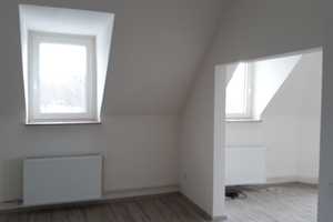 3-Zimmer-Wohnung mit Flair, Schwelm, Nähe Park Schloss Martfeld – Hauptstr. 183, 58332 Ennepe-Ruhr-Kreis – Vorschaubild 8