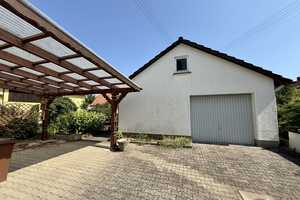 Familienidylle mit Gartenparadies – Ihr neues Zuhause wartet! – Germersheim (Kreis) – Vorschaubild 24