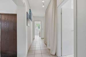 Wohngefühl wie im eigenen Haus – Erdgeschosswohnung mit ca. 115 m² Privatgarten – Die vollständige Adresse der Immobilie erhältst du vom Anbieter., 53225 Beuel-Mitte, Bonn – Vorschaubild 6