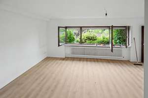 Wiesbaden-OT: Großzügiges Einfamilienhaus mit Einliegerwohnung in herrlicher Blicklage – Die vollständige Adresse der Immobilie erhältst du vom Anbieter., 65207 Auringen, Wiesbaden – Vorschaubild 15