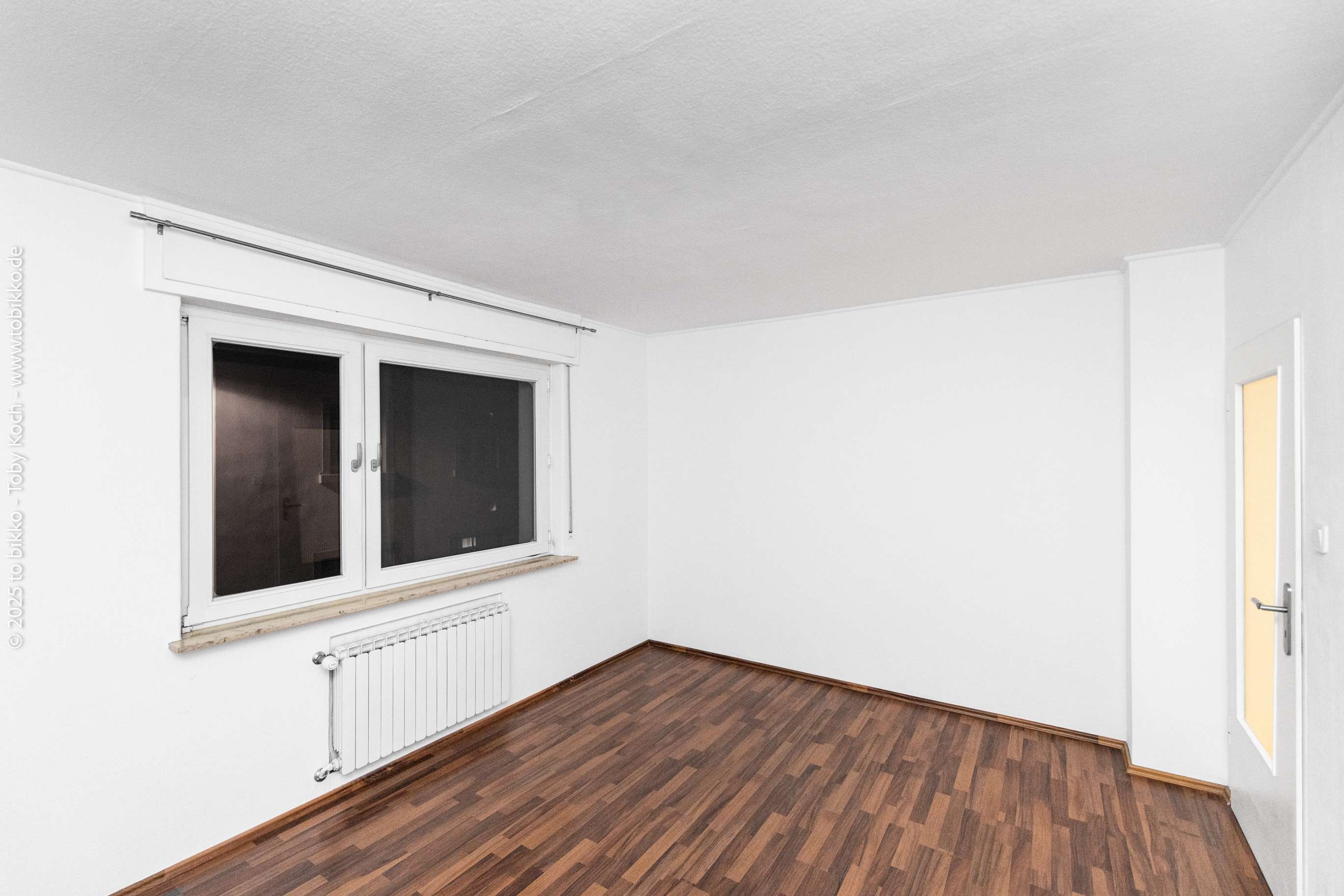 Immobilie in Langen - Vielseitiges Renditeobjekt: Gepflegtes Mehrgenerationenhaus mit drei Wohneinheiten und Ausbaureserve - Bild 5