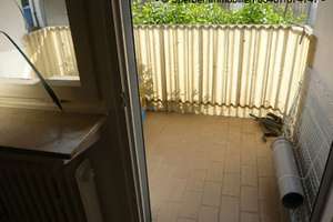 2 ZKB Balkon in Eversburg – Die vollständige Adresse der Immobilie erhältst du vom Anbieter., 49090 Hafen, Osnabrück – Vorschaubild 7