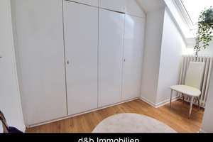 Kauf im Paket: 2 vermietete Wohnungen & 1 Garage in einem 3-Familienhaus in Bonn-Röttgen. – Die vollständige Adresse der Immobilie erhältst du vom Anbieter., 53125 Röttgen, Bonn – Vorschaubild 42