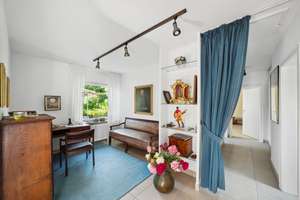 Charmanter Bungalow mit sonnigem Grundstück in toller Lage von Alterlangen – Die vollständige Adresse der Immobilie erhältst du vom Anbieter., 91056 Heiligenloh, Erlangen – Vorschaubild 16