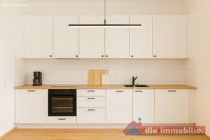 *** Geräumige 4-Zimmer-Wohnung mit offenem Wohnbereich und Balkon - Aufzug*** – Große Diesdorfer Straße 203, 39110 Stadtfeld Ost, Magdeburg – Vorschaubild 18