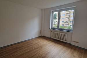 Perfekt für WG-Neugründung – oder Familie -3-Zimmer-Wohnung mit Balkon in Hannover-Ricklingen – Pfarrstraße 39, 30459 Ricklingen (Ortsteil), Hannover – Vorschaubild 12