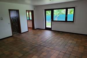 Freistehendes Einfamilienhaus, 188 m² WFL, Terrasse, Garten, Garage, bezugsfrei, 51515 Kürten – Die vollständige Adresse der Immobilie erhältst du vom Anbieter., 51515 Kürten – Vorschaubild 10