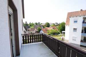 Ihre Chance: Handwerkerhaus mit schönem Garten und 2 Garagen in ruhiger Lage – Weitramsdorf, Coburg (Kreis), 96479 Coburg (Kreis) – Vorschaubild 6