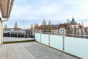 Property thumbnail 11