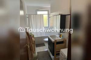 Tauschwohnung: Sucher 3 o. Mehr Zimmer gg 2 Zimmer – Die vollständige Adresse der Immobilie erhältst du vom Anbieter., 12169 Steglitz, Berlin – Vorschaubild 2