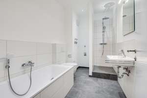 Direkt vom Eigentümer: Top moderne & lichtdurchflutete Wohnung im Herzen von München – Sendlinger Straße 31, 80331 Hackenviertel, München – Vorschaubild 7
