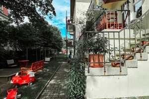 Property thumbnail 12