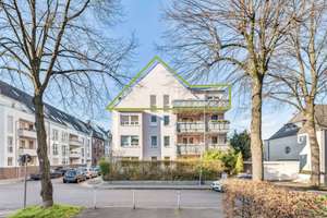 Property thumbnail 9