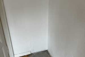 BENIT | 🏡 4- Zi.- Charmante Altbauwohnung im Herzen von Hannover-Linden – Hannover – Vorschaubild 25