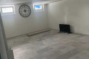 Geräumiges, preiswertes 12-Raum-Mehrfamilienhaus mit großem Garten/Grundstück in Bad Friedrichshall – Heilbronn (Kreis) – Vorschaubild 27
