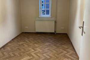 Schön gelegene Doppelhaushälfte in Bad Grund (Harz) – Am Iberg 5, 37539 Bad Grund (Harz) – Vorschaubild 14