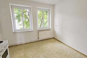 2-Zimmerwohnung Magdeburg – Hamburger Str. 6, 39124 Neue Neustadt, Magdeburg – Vorschaubild 2