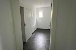 Lichtdurchflutete 2-Zimmer-Wohnung mit Terrasse und Garten in Gellershagen – Gustav-Freytag-Str. 022, 33613 Schildesche, Bielefeld – Vorschaubild 9