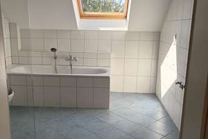 Reihenmittelhaus in Münster-Gievenbeck – 48161 Gievenbeck, Münster – Vorschaubild 9