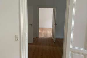 4 Zimmer Altbau in Wiesbaden provisionsfrei, Preis VHB – Die vollständige Adresse der Immobilie erhältst du vom Anbieter., 65185 Westend / Bleichstraße, Wiesbaden – Vorschaubild 14