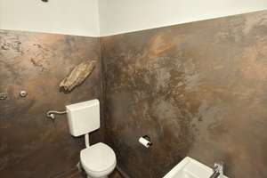 VILLA – IHR FAMILIENTRAUM – charmant und großzügig – Königstraße 77, 47198 Alt-Homberg, Duisburg – Vorschaubild 7