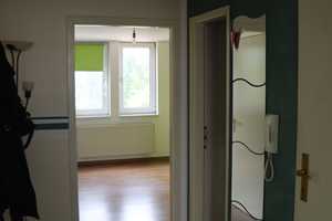 3-Zimmer-DG-Wohnung mit Dachterrasse in Berlin Oberschöneweide (Köpenick) – Berlin – Vorschaubild 4