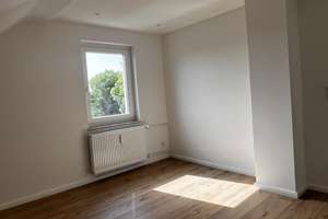 Erstbezug nach Kernsanierung, 2-Zimmer-Wohnung mit EBK im beliebten Westlichen Ringgebiet – Gutenbergstraße 27, 38118 Westliches Ringgebiet, Braunschweig – Vorschaubild 18