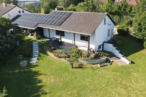 Reserviert: Sonniges Einfamilienhaus mit Energieeffizienzklasse A – Die vollständige Adresse der Immobilie erhältst du vom Anbieter., 84036 Kumhausen – Vorschaubild 2