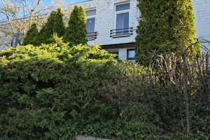 Ein Haus mit Lebenserfahrung sucht Makeover - bereit für eine stilvolle Verjüngungskur! – Die vollständige Adresse der Immobilie erhältst du vom Anbieter., 53125 Brüser Berg, Bonn – Vorschaubild 20