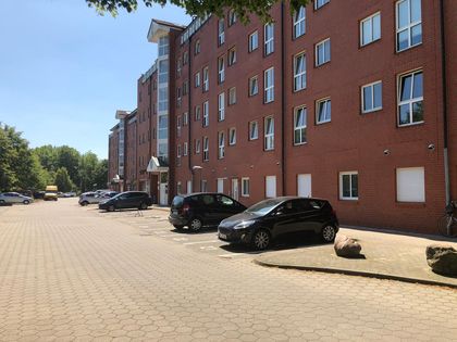 1 1 5 Zimmer Wohnung Zur Miete In Stormarn Kreis Immobilienscout24