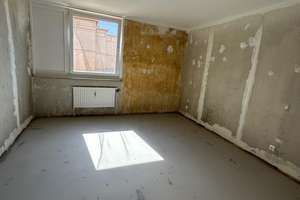 Perfekt für Singles oder Paare! Tolle 2-Zimmer Wohnung in Dortmund Scharnhorst! – 44328 Scharnhorst-Ost, Dortmund – Vorschaubild 3