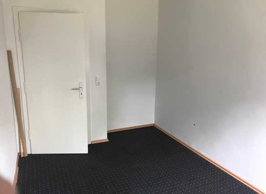 Single wohnung ahrensburg