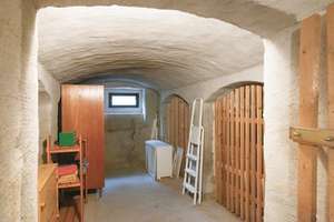 3-Zimmer-Wohnung mit Balkon und Küche in Schleußig – Die vollständige Adresse der Immobilie erhältst du vom Anbieter., 4229 Schleußig, Leipzig – Vorschaubild 35