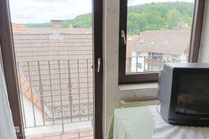 Hotel und Gastroimmobilie mit viel Raum zur individuellen Verwendung – Die vollständige Adresse der Immobilie erhältst du vom Anbieter., 97859 Wiesthal – Vorschaubild 4