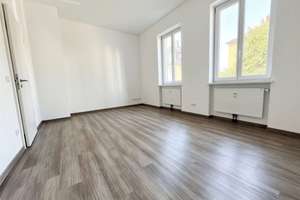 Exklusive 4-Raum-Wohnung in erstklassiger Villenlage von Radebeul – Die vollständige Adresse der Immobilie erhältst du vom Anbieter., 1445 Radebeul – Vorschaubild 8