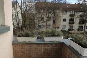 Update: Geräumige Doppelhaushälfte mit 7,5 Zimmern in Duisburg-Buchholz (provisionsfrei ) – Die vollständige Adresse der Immobilie erhältst du vom Anbieter., 47249 Buchholz, Duisburg – Vorschaubild 19