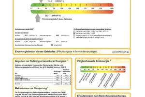 Neubau: 2-Zimmer Eigentumswohnung (Nr. 2.13) am pulsierenden Güterbahnhof! – 79100 Brühl-Güterbahnhof, Freiburg im Breisgau – Vorschaubild 8