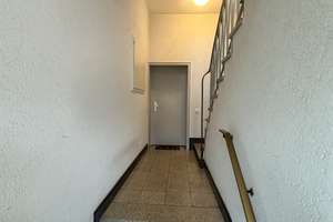 Erdgeschosswohnung als Kapitalanlage in Wuppertal-Uellendahl – 42109 Uellendahl-Katernberg, Wuppertal – Vorschaubild 22