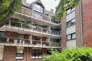 Property thumbnail 1