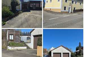 Einfamilienhaus mit Einliegerwohnung. – Donau-Ries (Kreis) – Vorschaubild 9