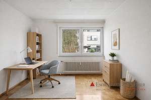 3-Zimmer-Wohnung mit Balkon und Fernblick – Gestalten Sie Ihr neues Zuhause in Heidelberg – Die vollständige Adresse der Immobilie erhältst du vom Anbieter., 69126 Boxberg, Heidelberg – Vorschaubild 12